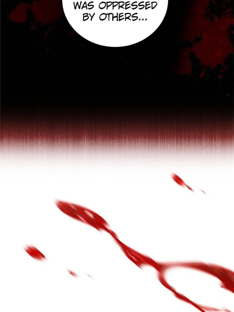 Page 14 of Chapter 60