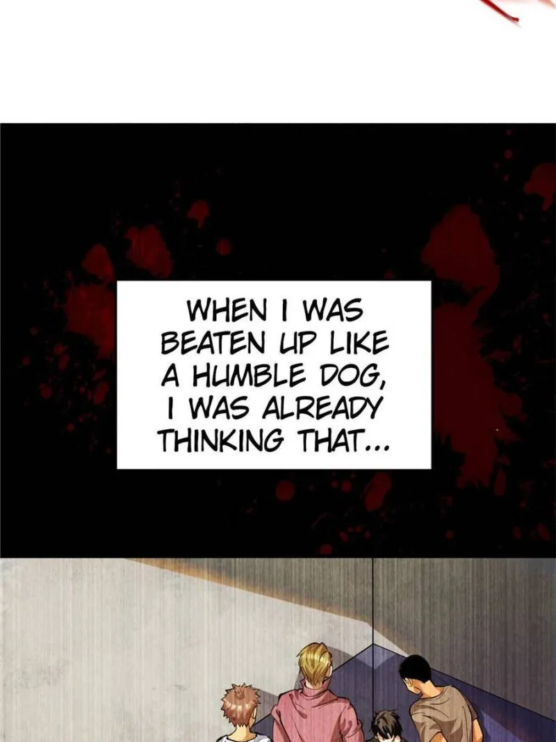 Page 15 of Chapter 60