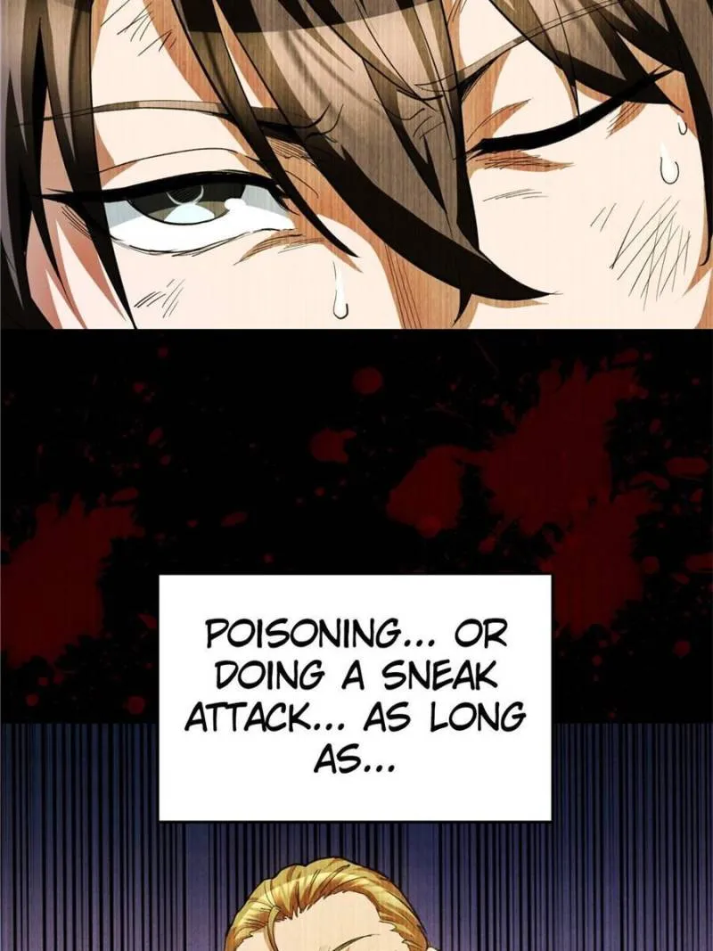 Page 18 of Chapter 60
