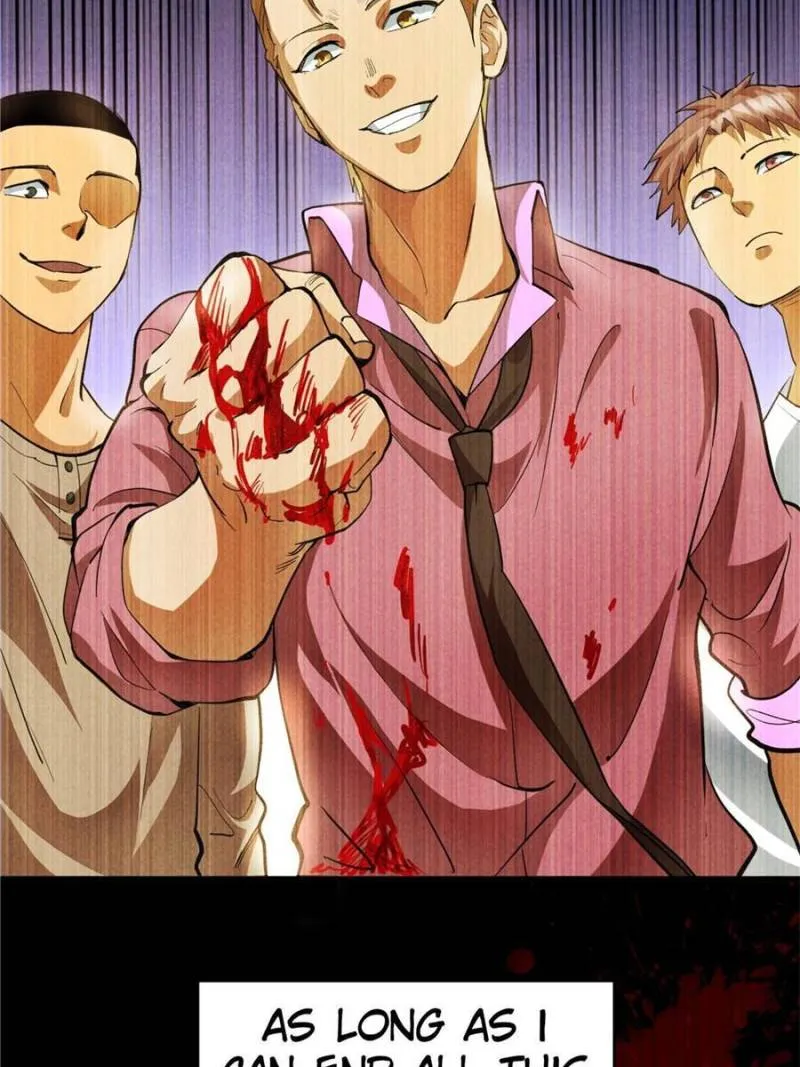 Page 19 of Chapter 60