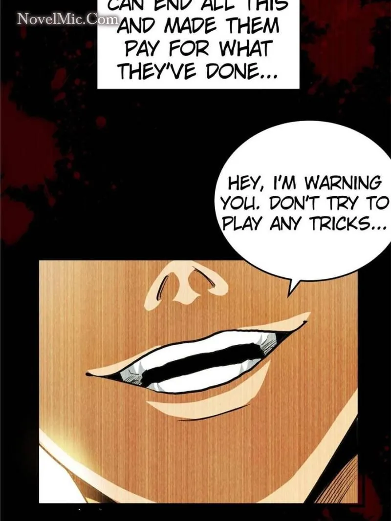 Page 20 of Chapter 60