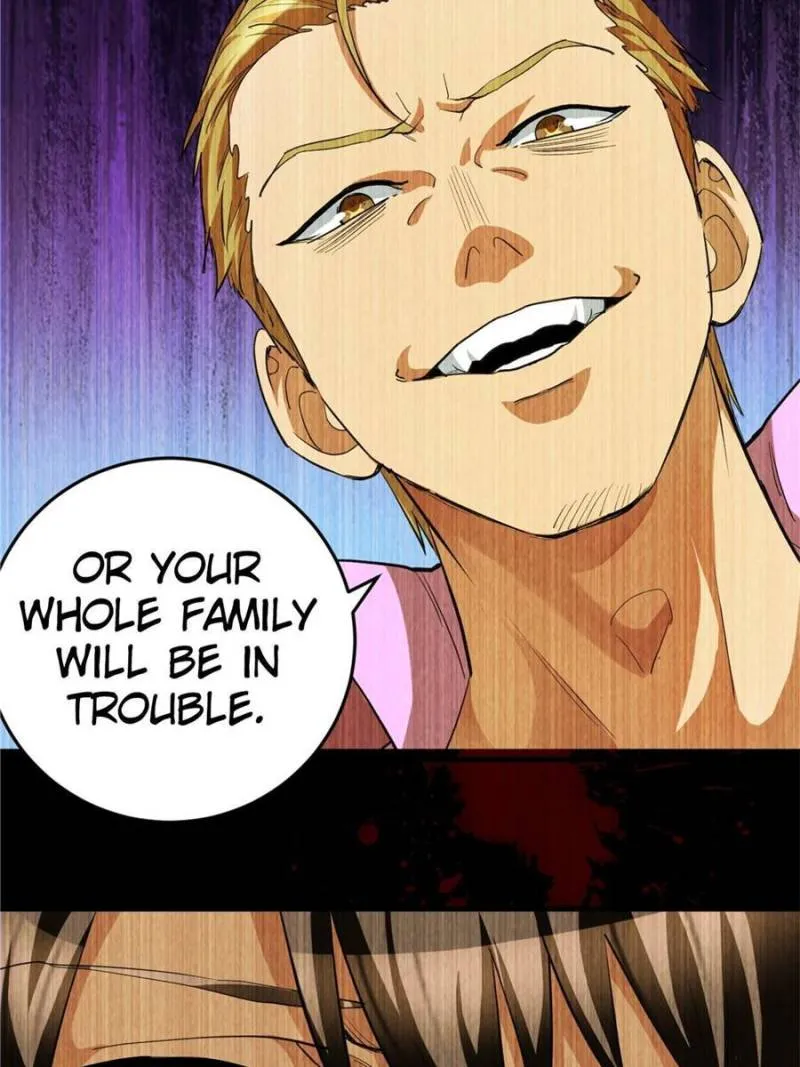 Page 22 of Chapter 60