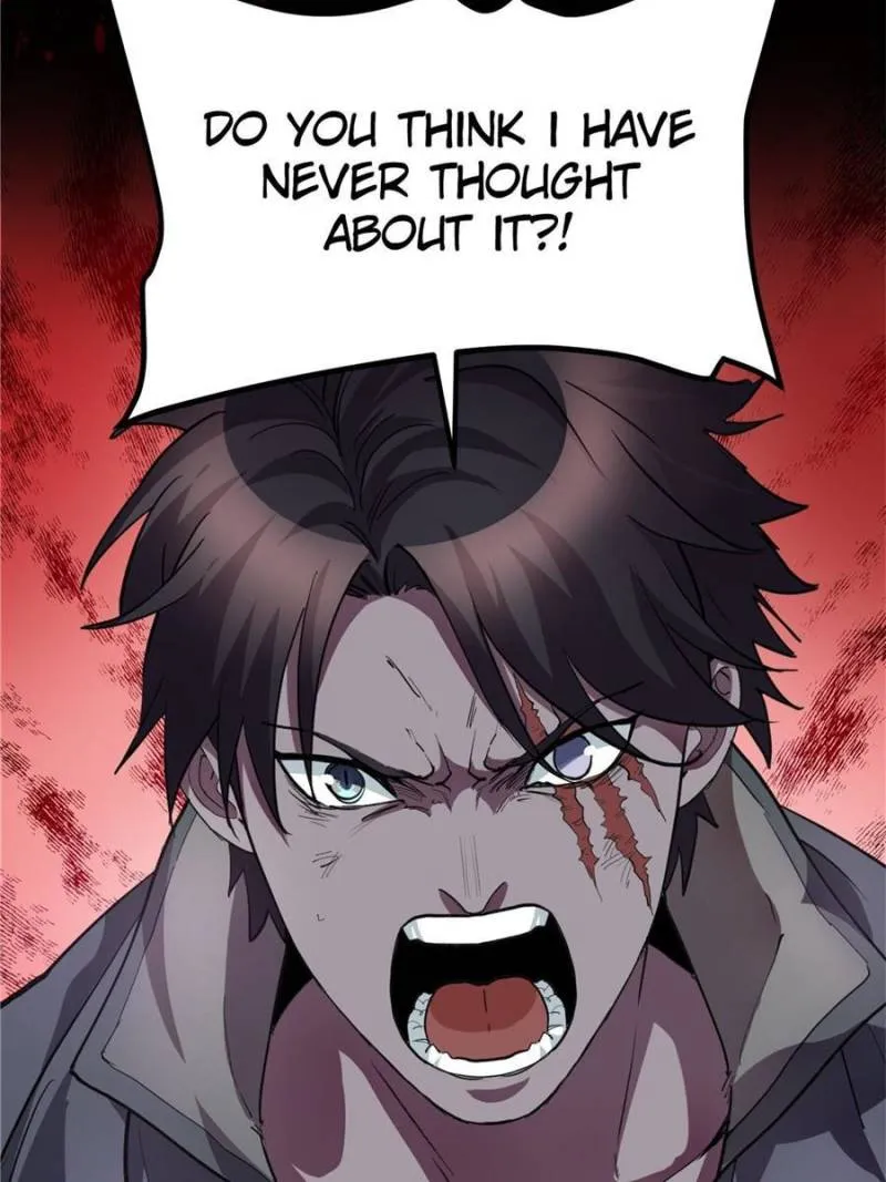 Page 24 of Chapter 60