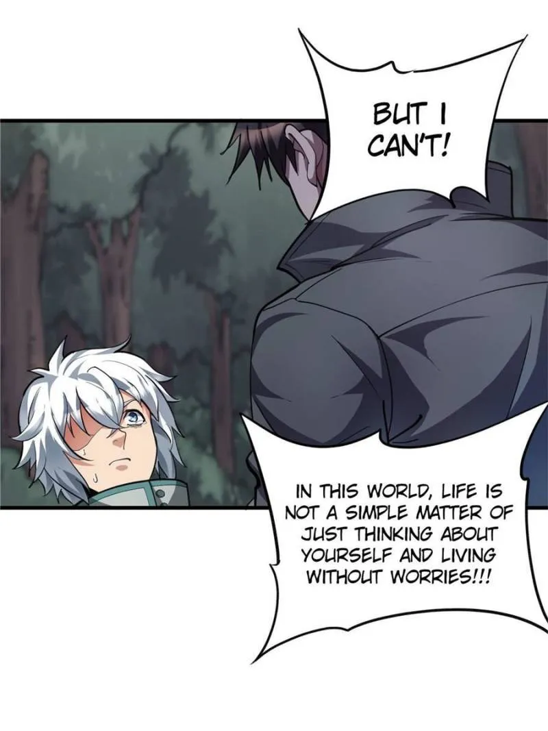 Page 26 of Chapter 60