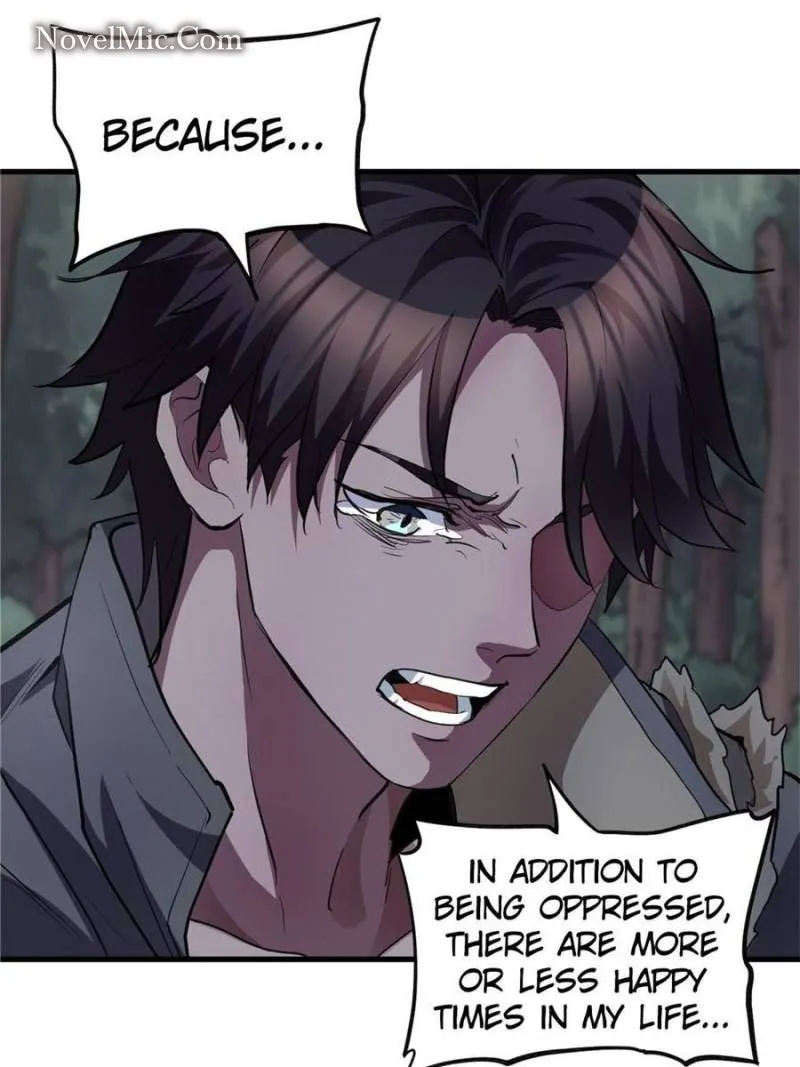 Page 27 of Chapter 60