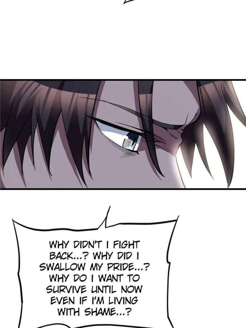 Page 28 of Chapter 60