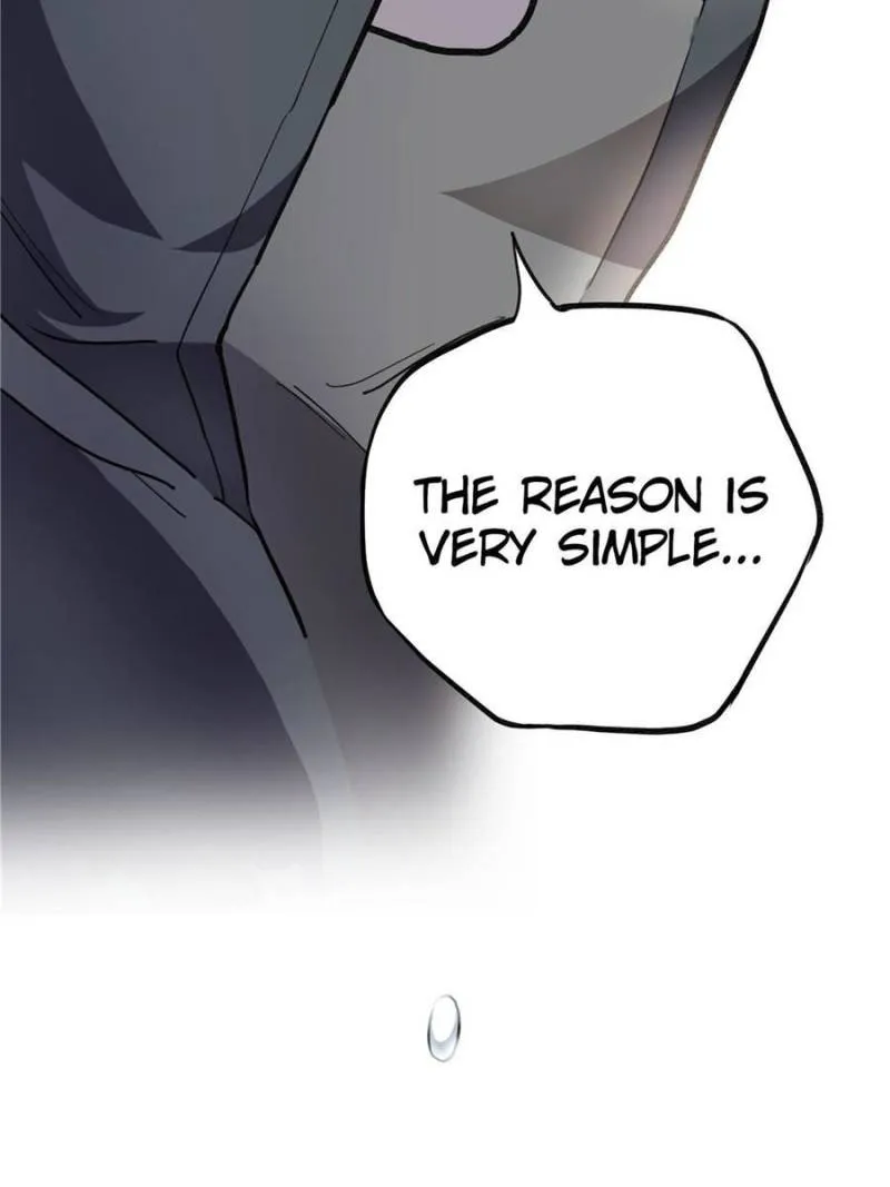 Page 30 of Chapter 60