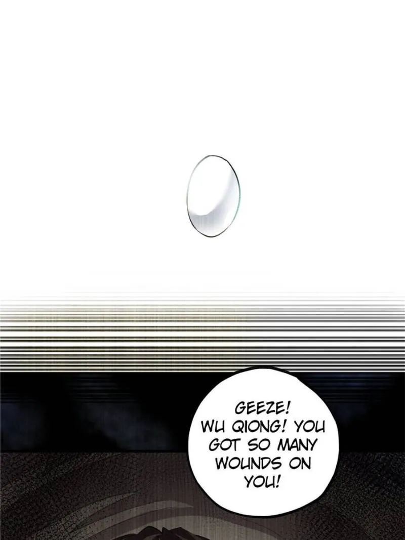 Page 31 of Chapter 60