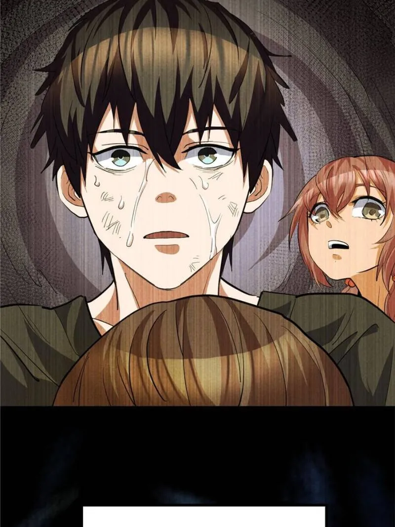 Page 32 of Chapter 60