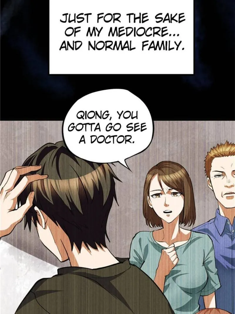 Page 33 of Chapter 60