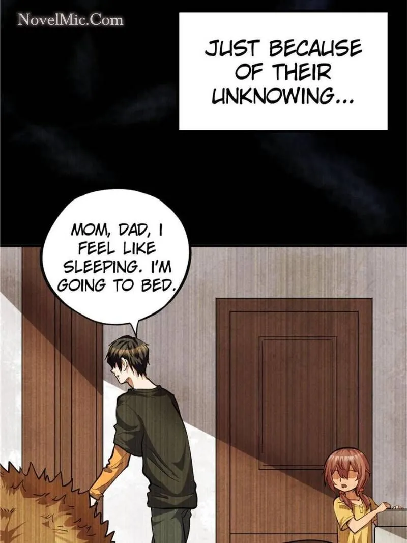 Page 35 of Chapter 60