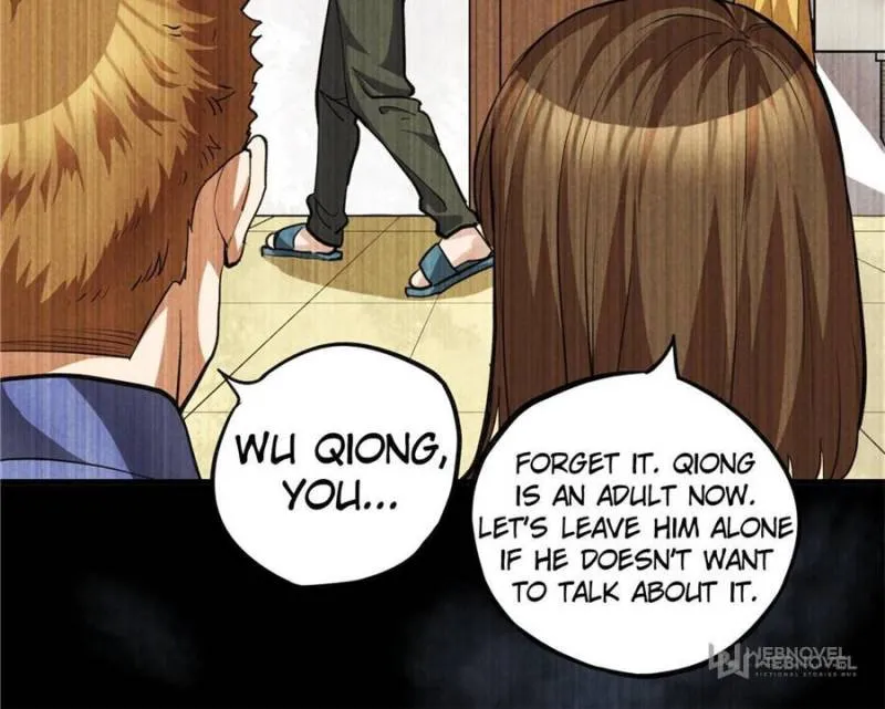 Page 36 of Chapter 60