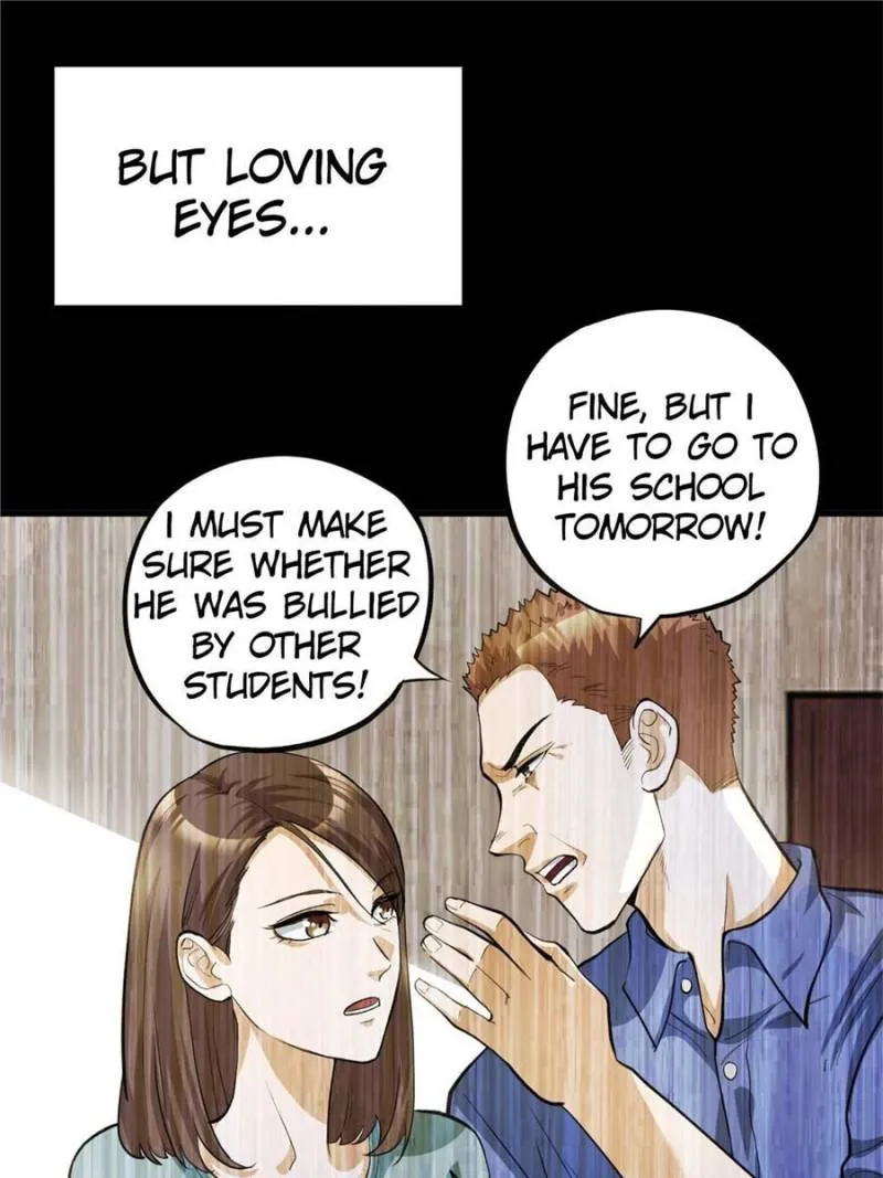 Page 37 of Chapter 60