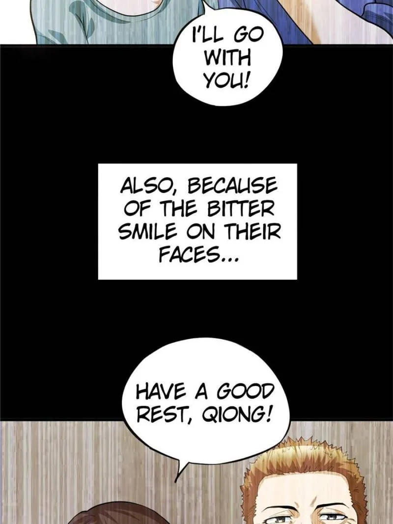 Page 38 of Chapter 60