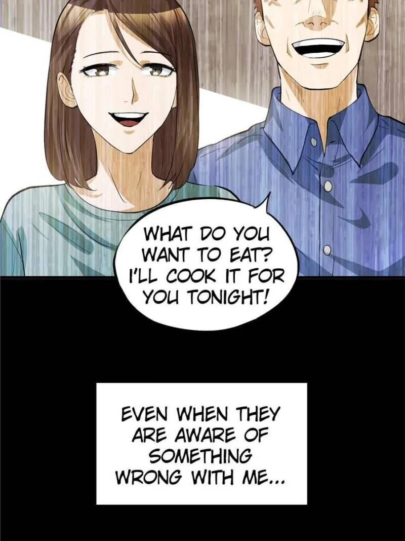 Page 39 of Chapter 60