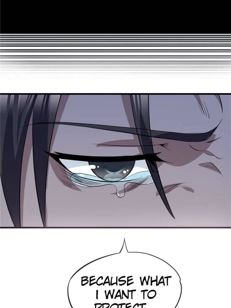 Page 40 of Chapter 60