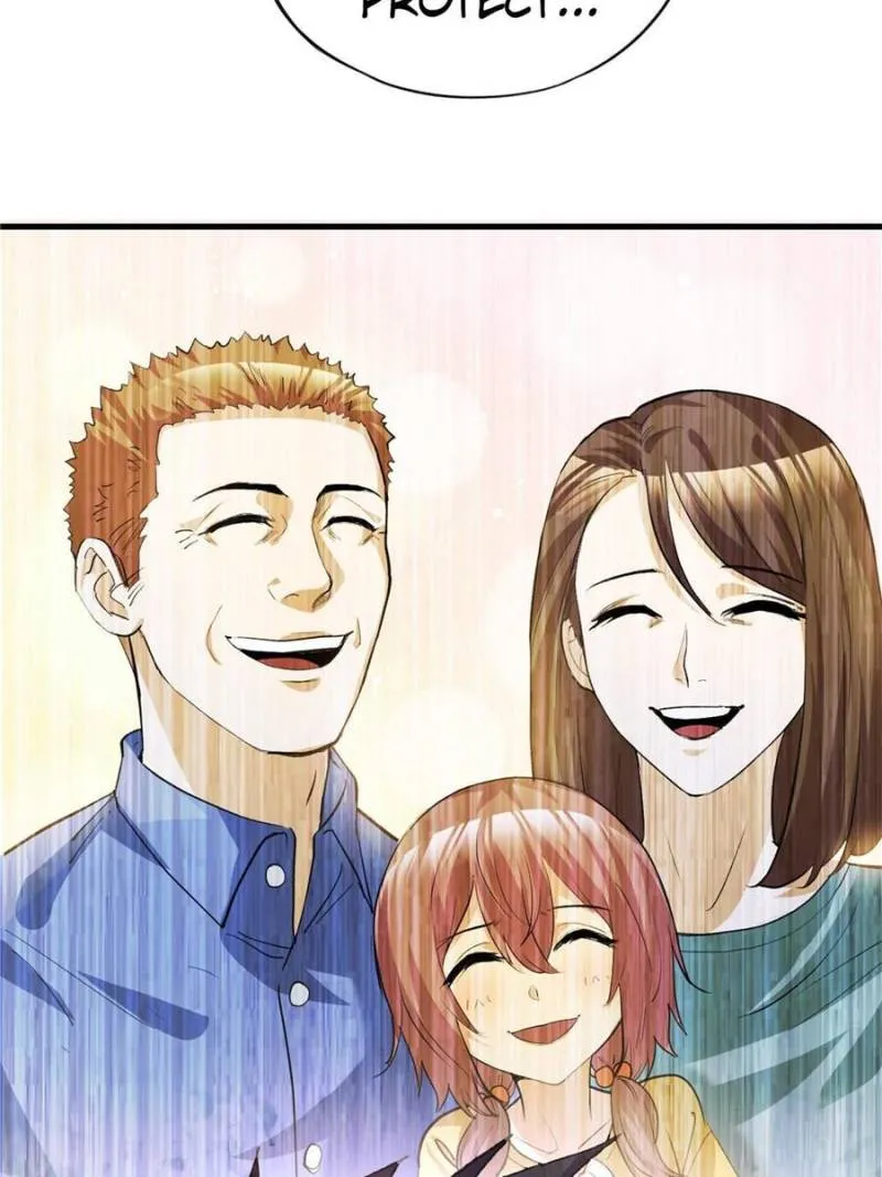 Page 41 of Chapter 60