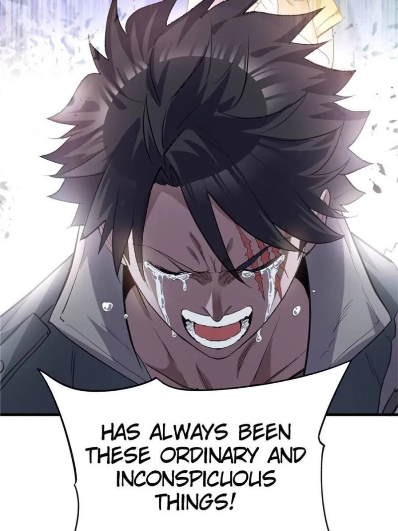 Page 42 of Chapter 60