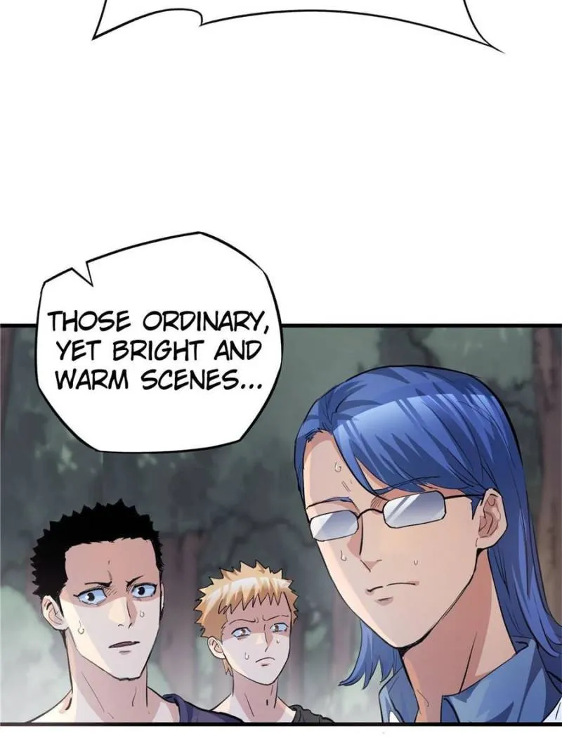 Page 43 of Chapter 60