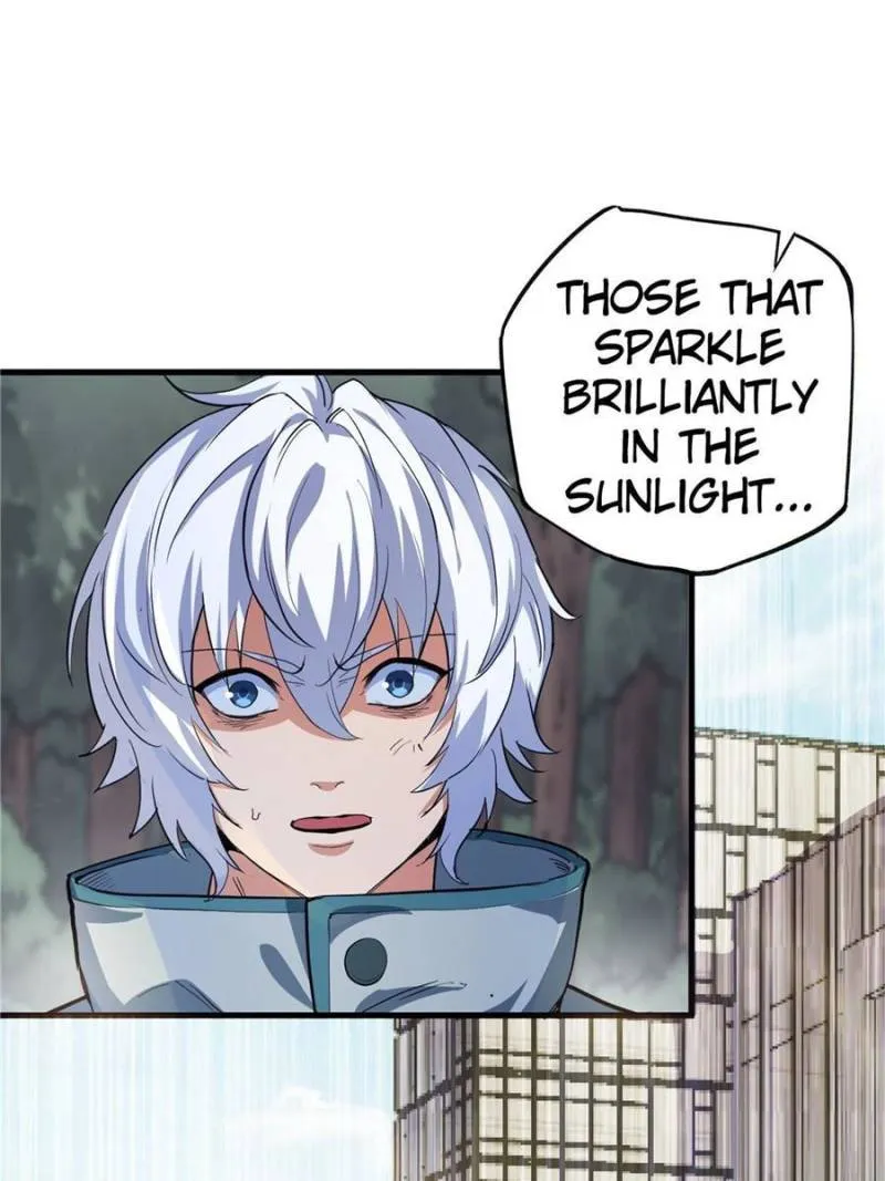 Page 44 of Chapter 60