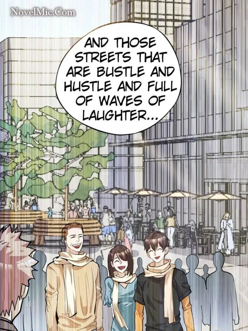 Page 45 of Chapter 60