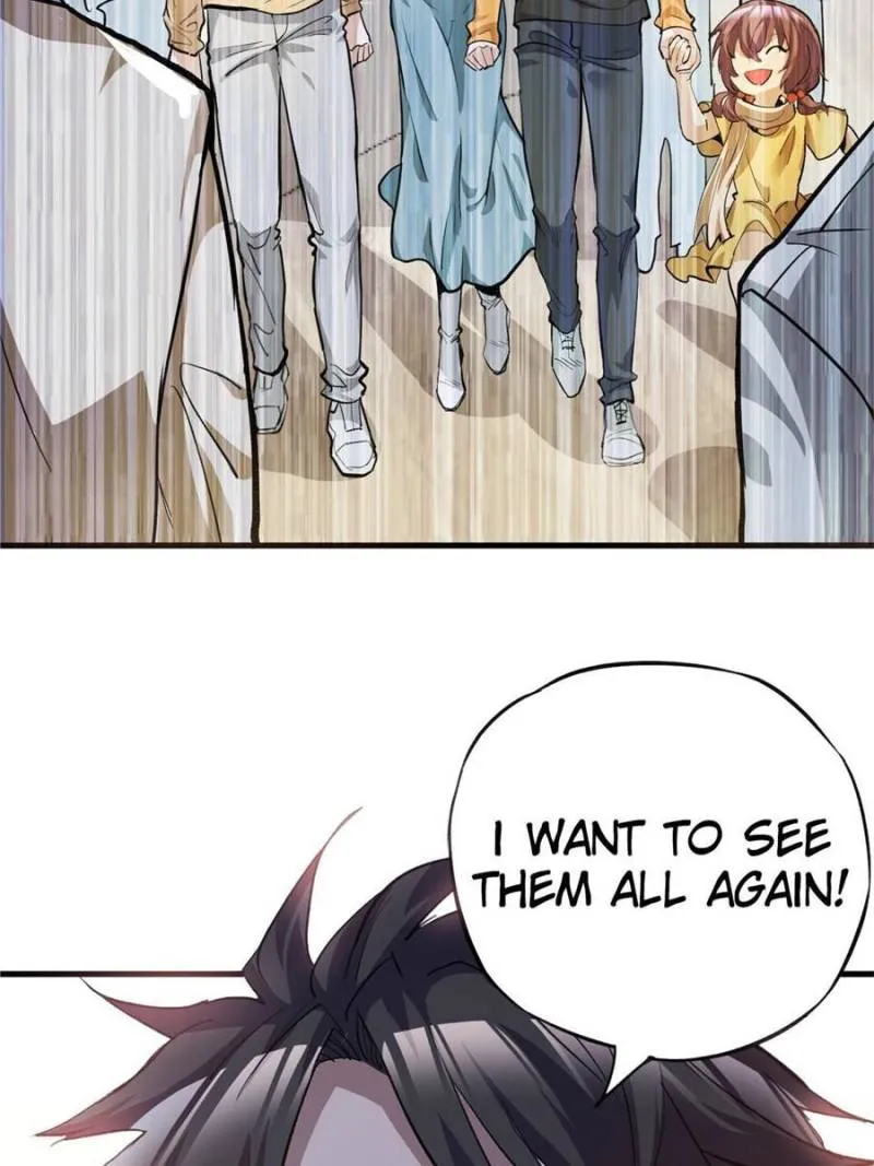 Page 46 of Chapter 60