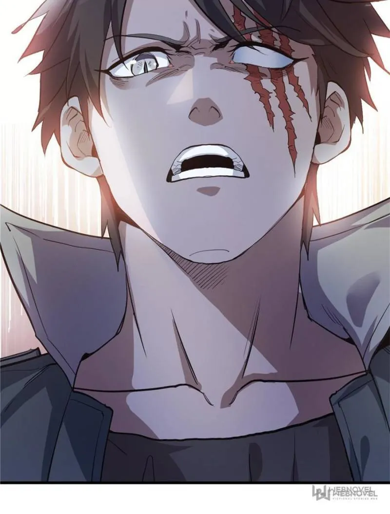 Page 47 of Chapter 60