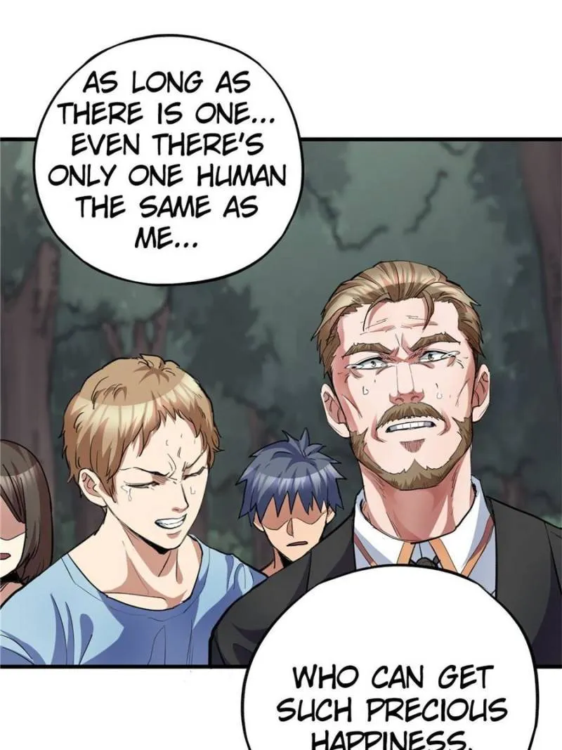 Page 2 of Chapter 61
