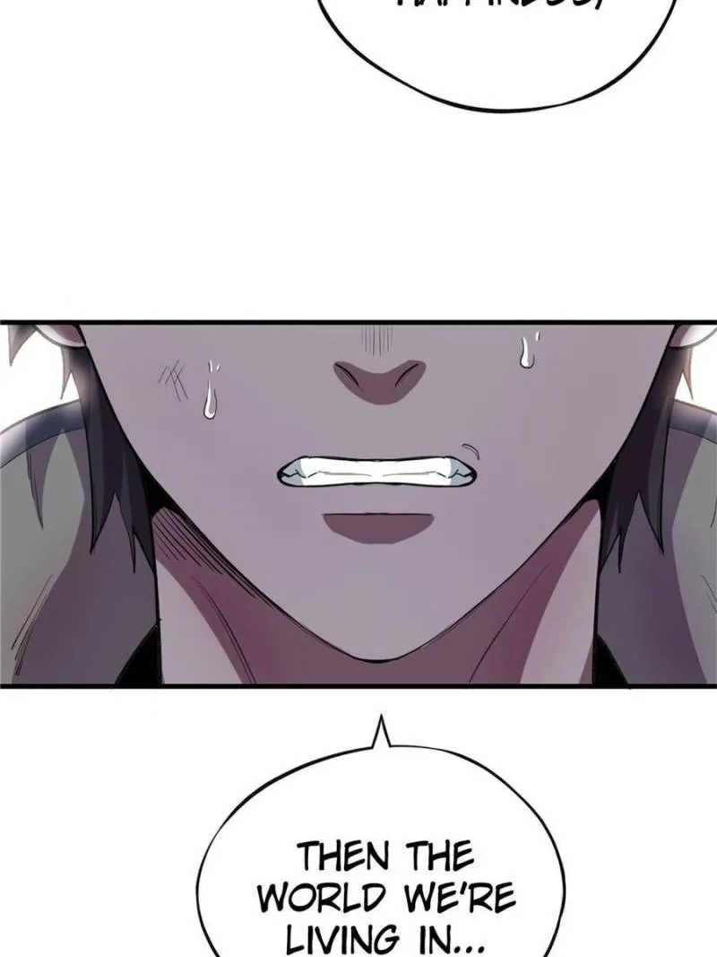 Page 3 of Chapter 61