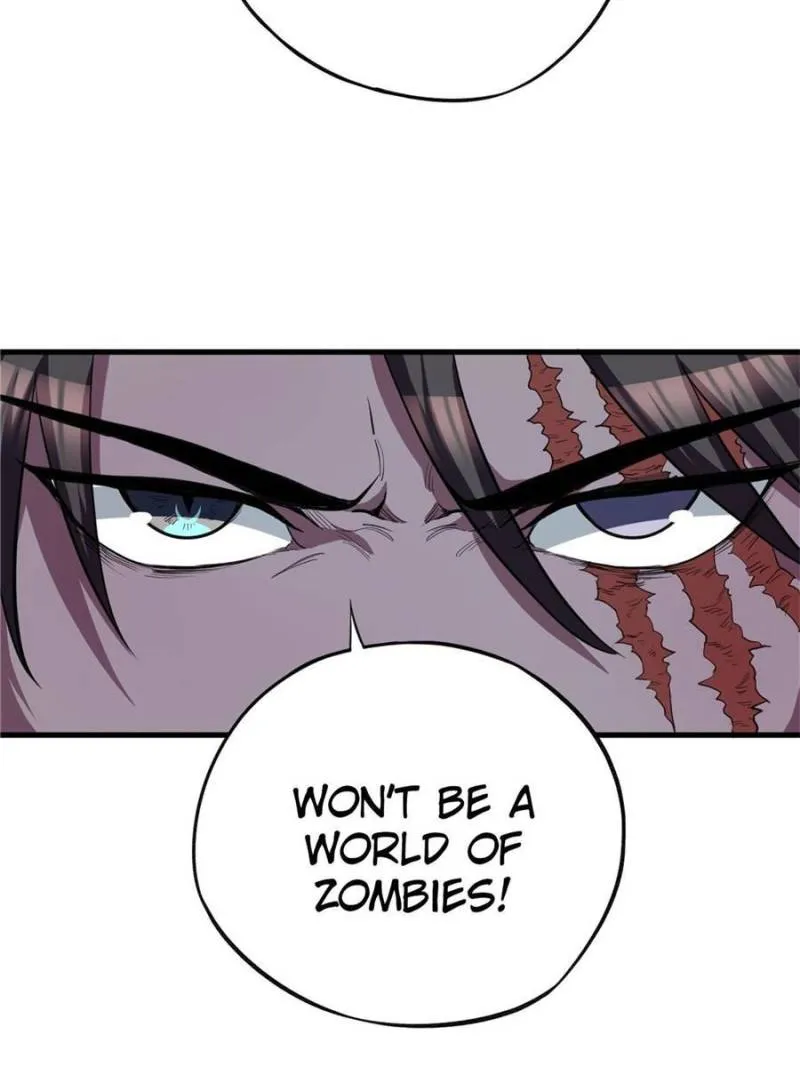 Page 4 of Chapter 61