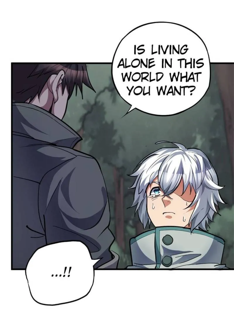 Page 5 of Chapter 61