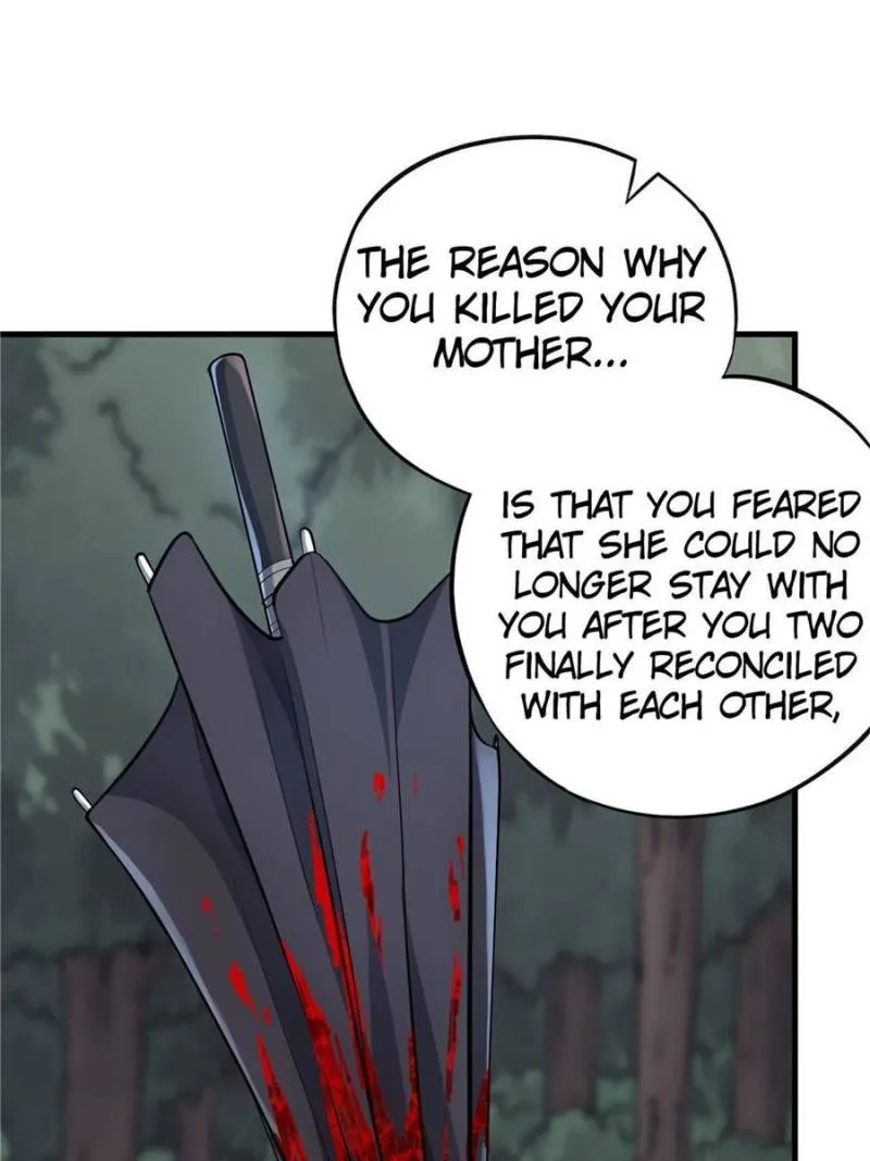 Page 6 of Chapter 61
