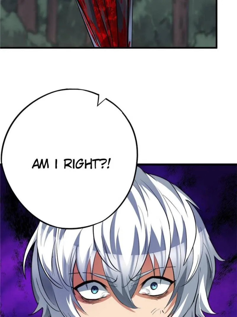 Page 7 of Chapter 61