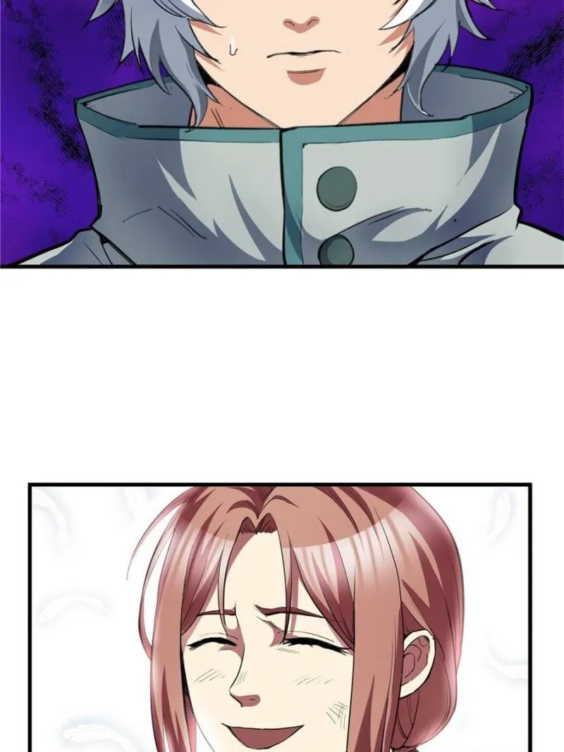 Page 8 of Chapter 61