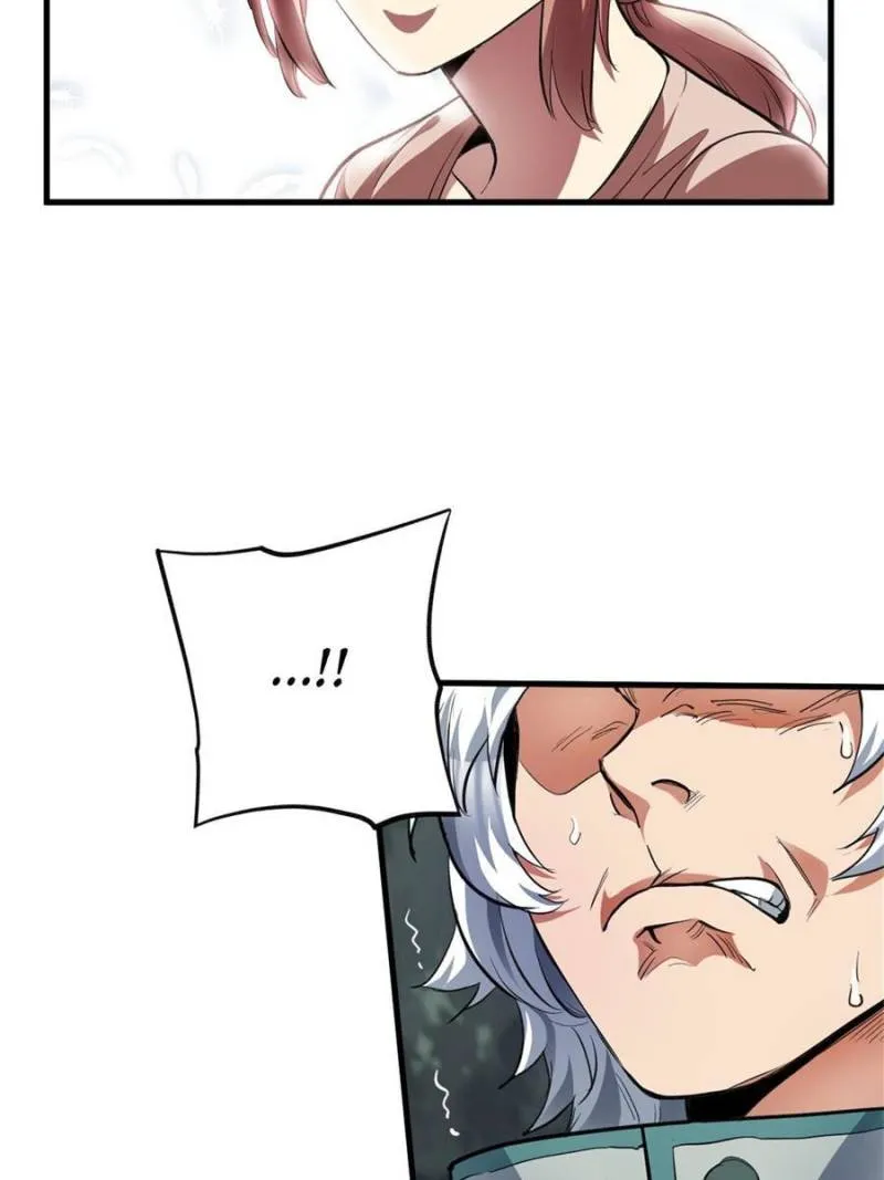 Page 9 of Chapter 61
