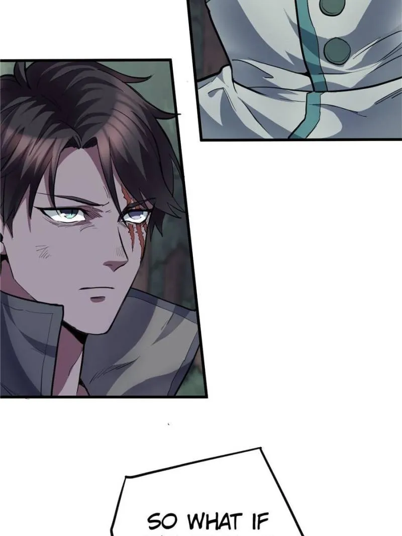 Page 10 of Chapter 61