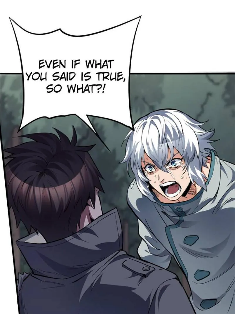 Page 12 of Chapter 61