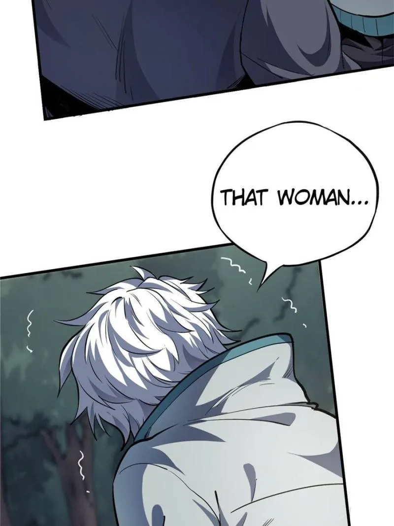 Page 13 of Chapter 61