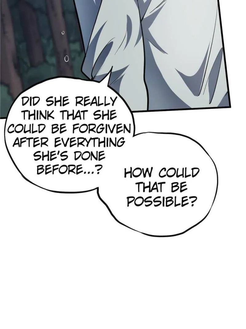 Page 14 of Chapter 61