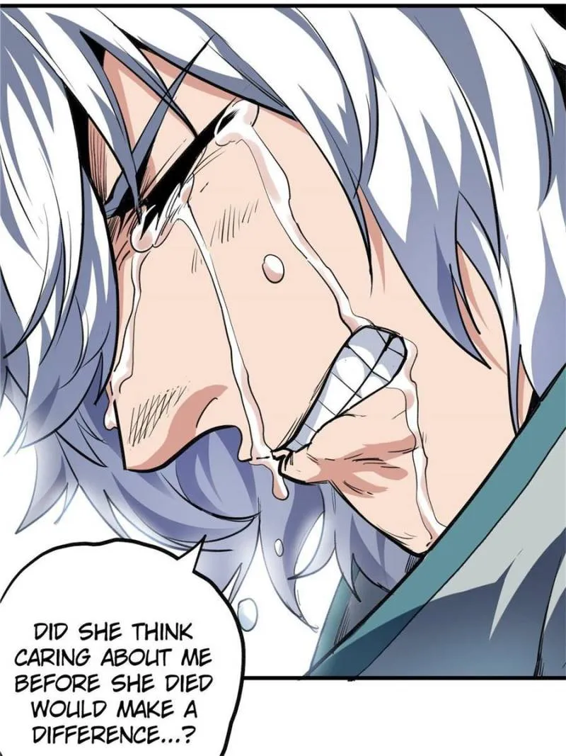 Page 15 of Chapter 61