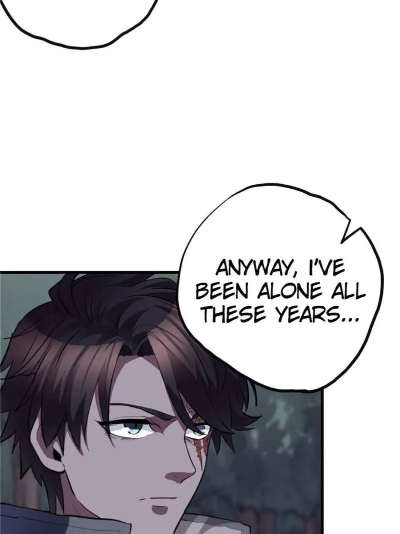 Page 16 of Chapter 61