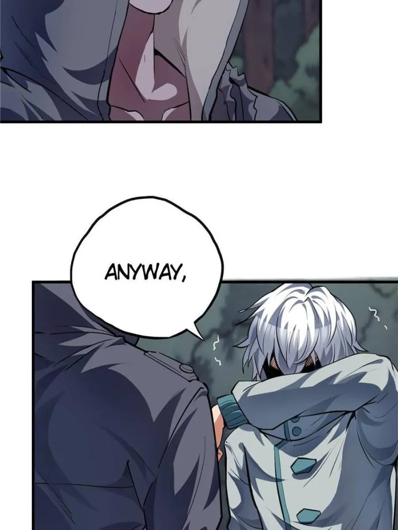 Page 17 of Chapter 61
