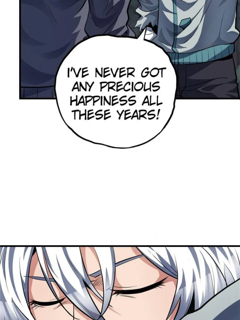 Page 18 of Chapter 61