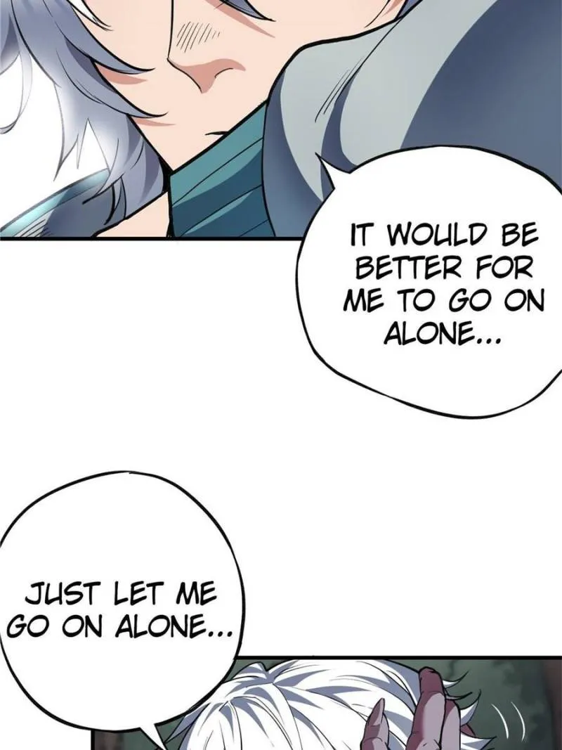 Page 19 of Chapter 61