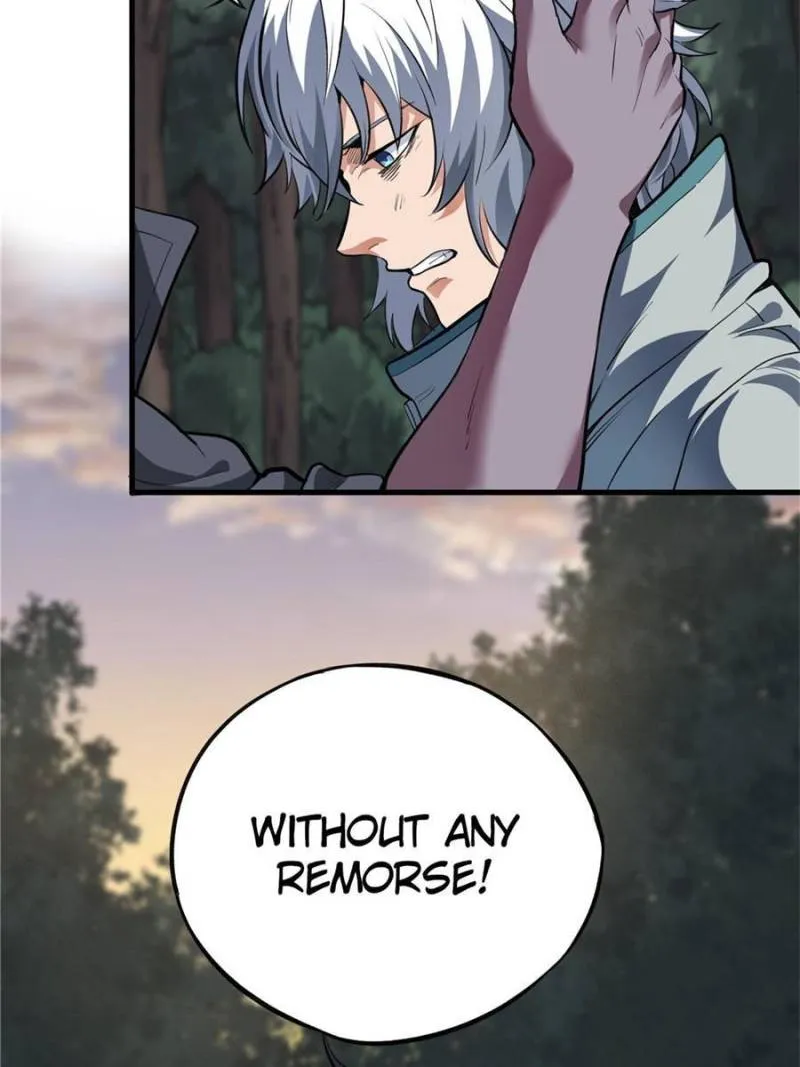 Page 20 of Chapter 61