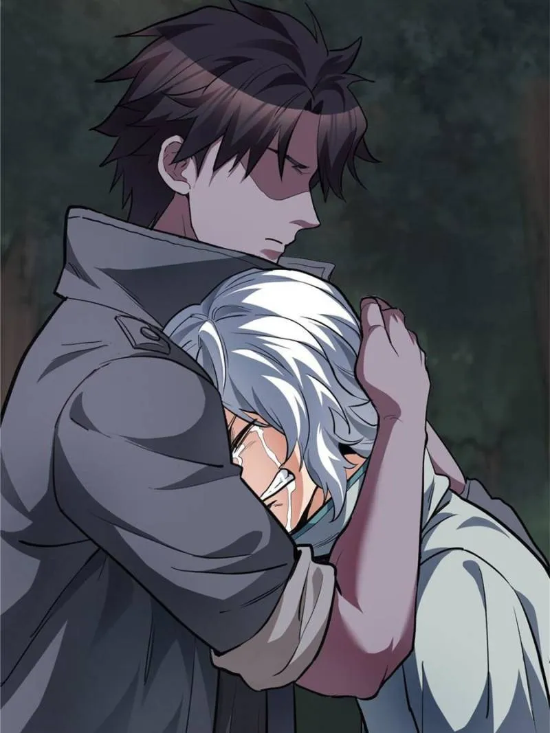 Page 21 of Chapter 61