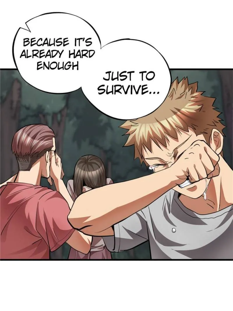 Page 23 of Chapter 61