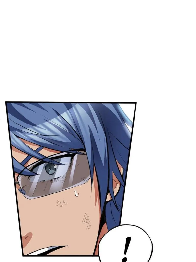 Page 25 of Chapter 61