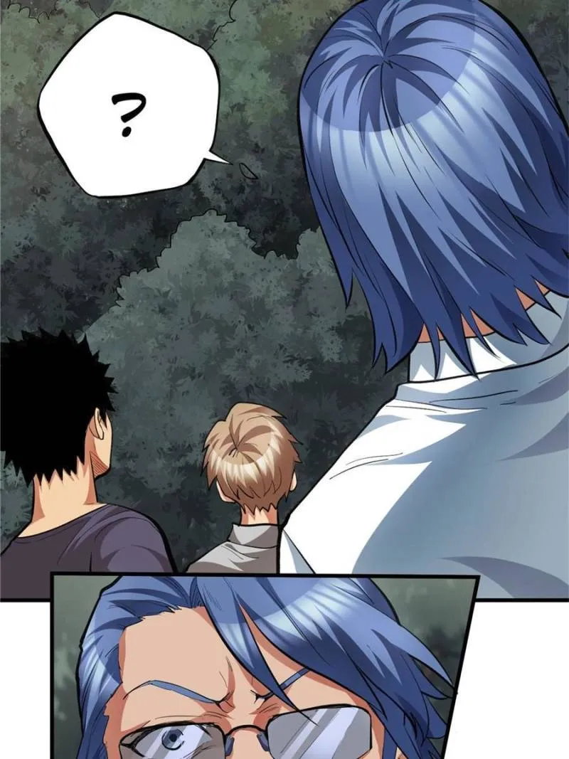 Page 27 of Chapter 61