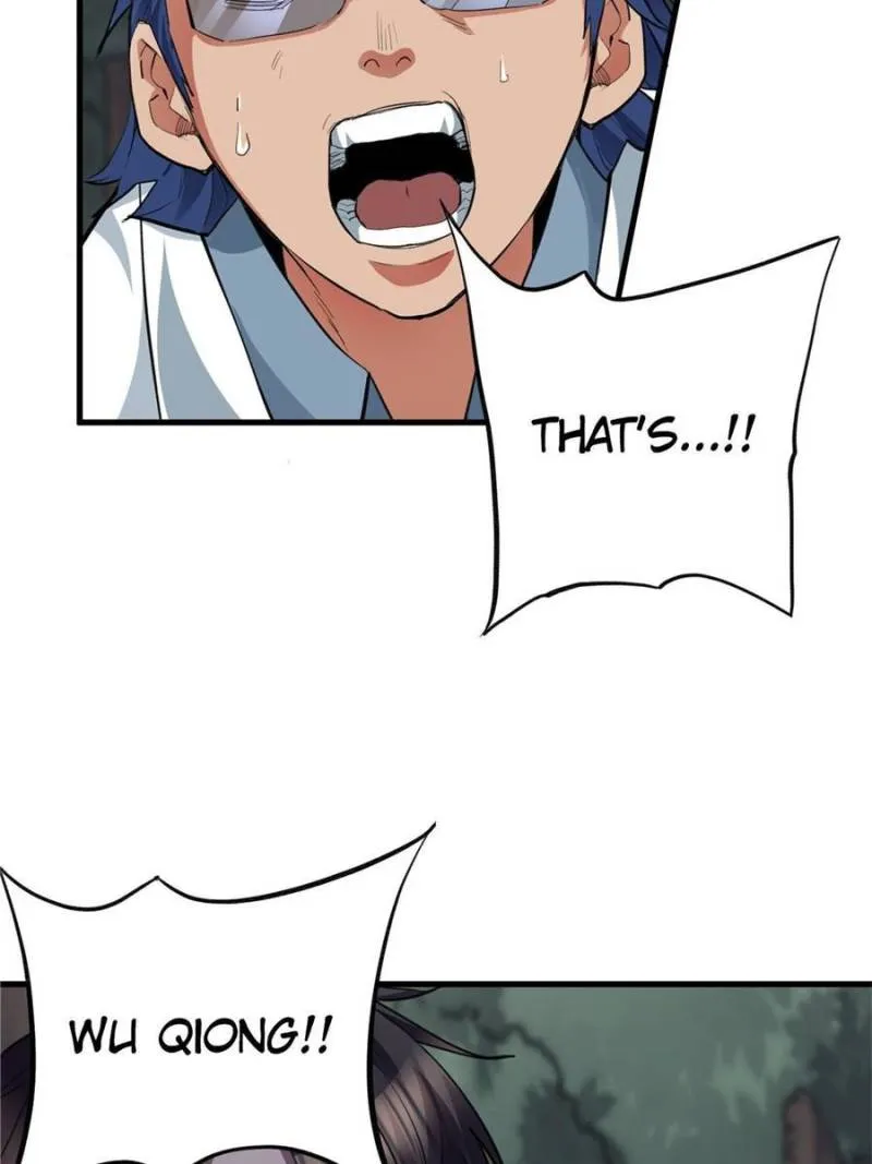 Page 28 of Chapter 61